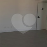 Indaiatuba - Sp - Edificio Authoria -Venda - R$ 1.025.000,00