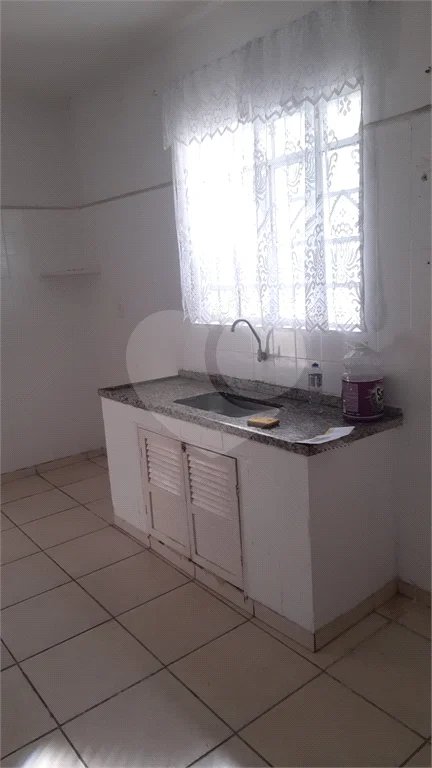 Duas casas no mesmo terreno, 157 m², 2 quartos, à venda em Sapopemba