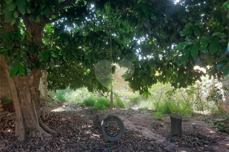 Casa Térrea- Vila Costa Do Sol