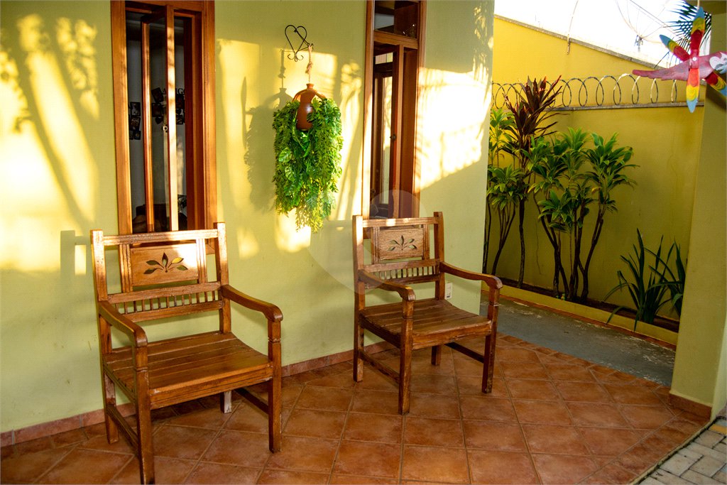 CASA ALTO PADRÃO - BAIRRO NOBRE