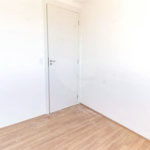Apartamento à venda – 57m² | Belém – São Paulo Recem entregue