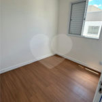 Apartamento com 2 dormitórios a venda no HM Smart
