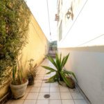 Casa a venda na Moóca 250m² três dormitórios sendo uma suíte duas vagas de garagem.