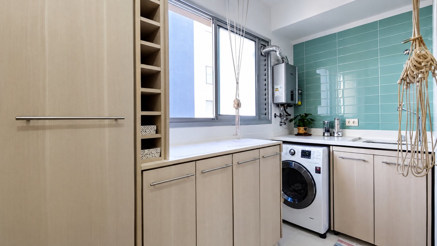 Apartamento com 72 m² Reformado à Venda com 2 quartos em Butantã, São Paulo - SP