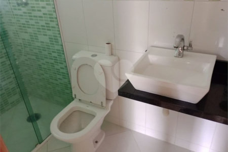 Apartamento à venda no Jabaquara com 2 quartos e 1 vaga