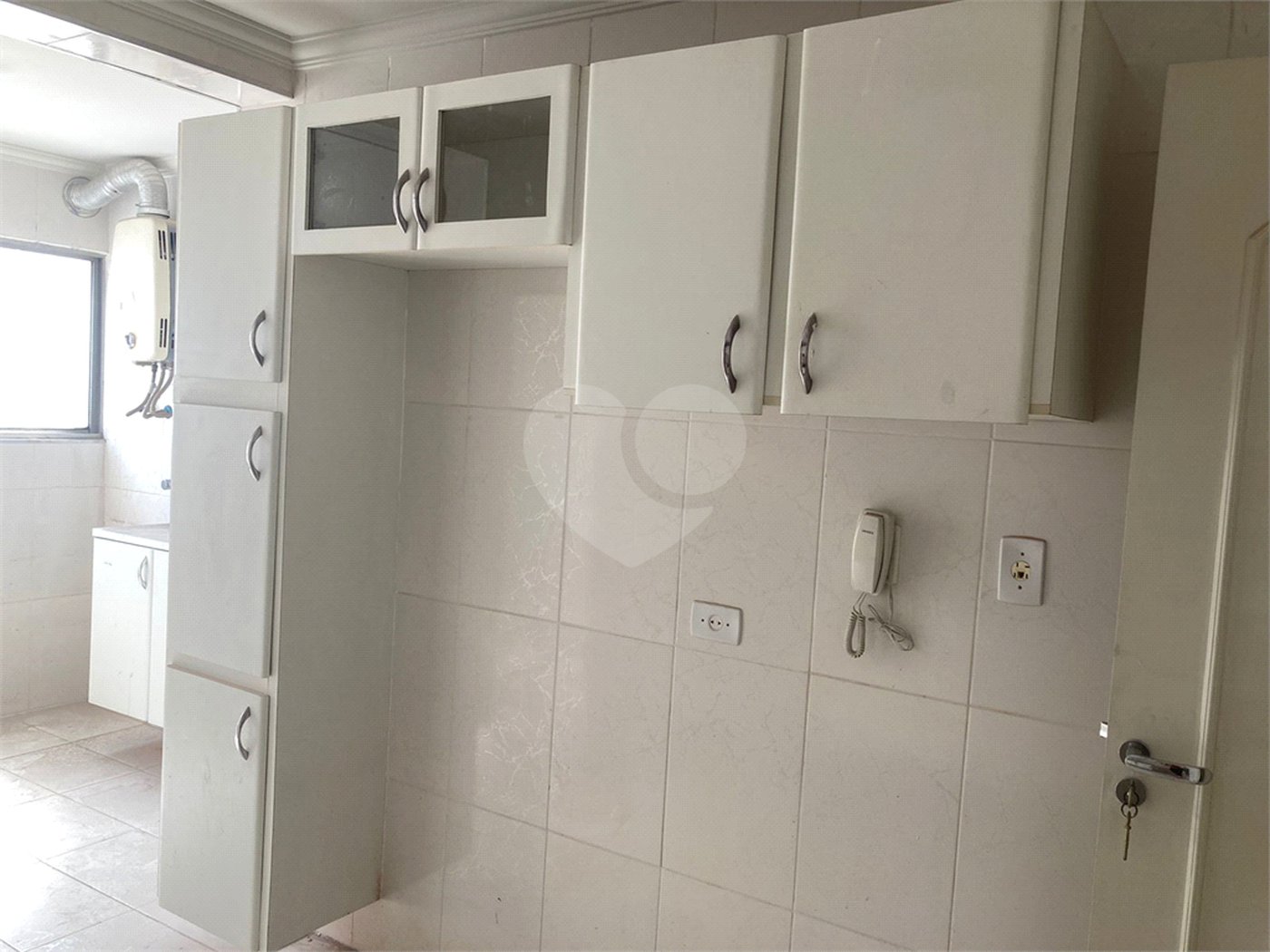 Ótimo apartamento em Moema- Oportunidade!!!
