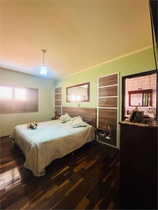 CASA DOS SONHOS EM LOCALIZAÇÃO PRIVILEGIADA!