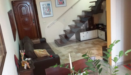 Apartamento à venda com 3 quartos, sendo 1 suíte, em Vila Nivi, São Paulo, SP