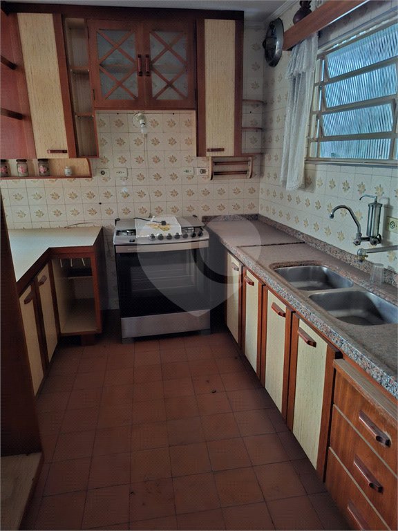 Oportunidade em Pirituba - Sobrado, venda e/ou locação!