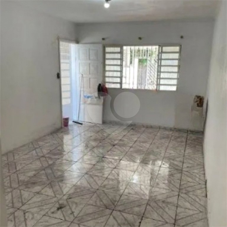 Sobrado 2 dormitórios em Pirituba