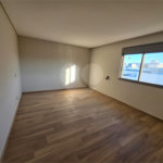 Casa sobrado 3 suítes com piscina Parque Faber IV