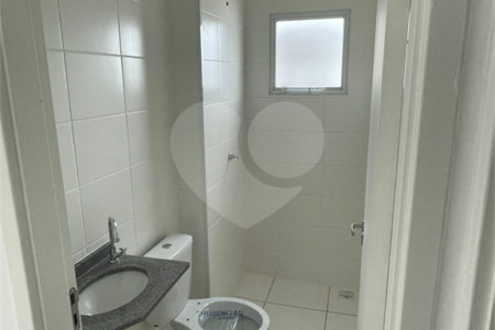 Apartamento à venda no Residencial Vila das Orquídeas, no Jockey Clube!