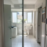 Apartamento à venda com 3 suítes em Vila Mariana, São Paulo, SP