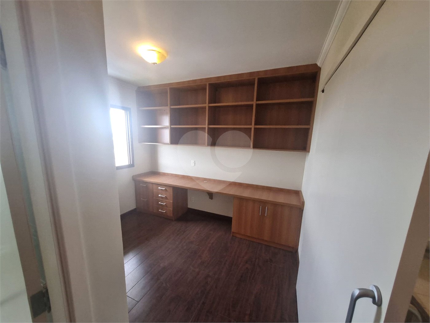 Apartamento à Venda – Excelente Localização. Completo em Conforto e Lazer 124,97m²