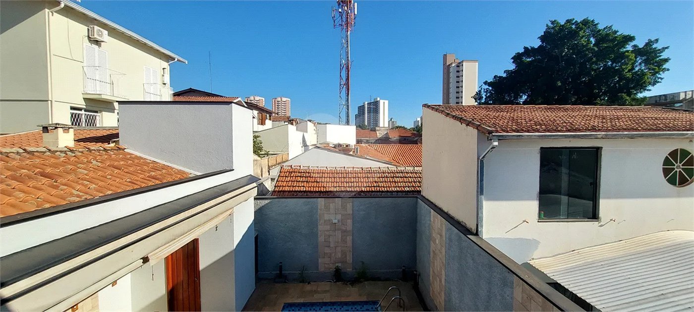 SOBRADO COM DESIGN EXCLUSIVO E LAZER COMPLETO 3 DORMITÓRIOS SENDO 1 SUÍTE