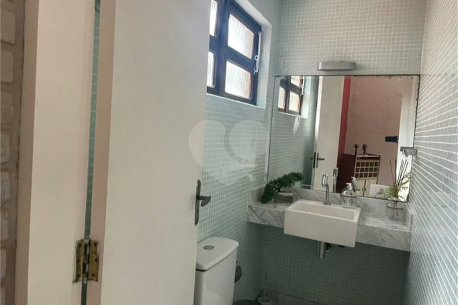 Casa à venda com 5 suítes em Costa do Sol, Bertioga, SP