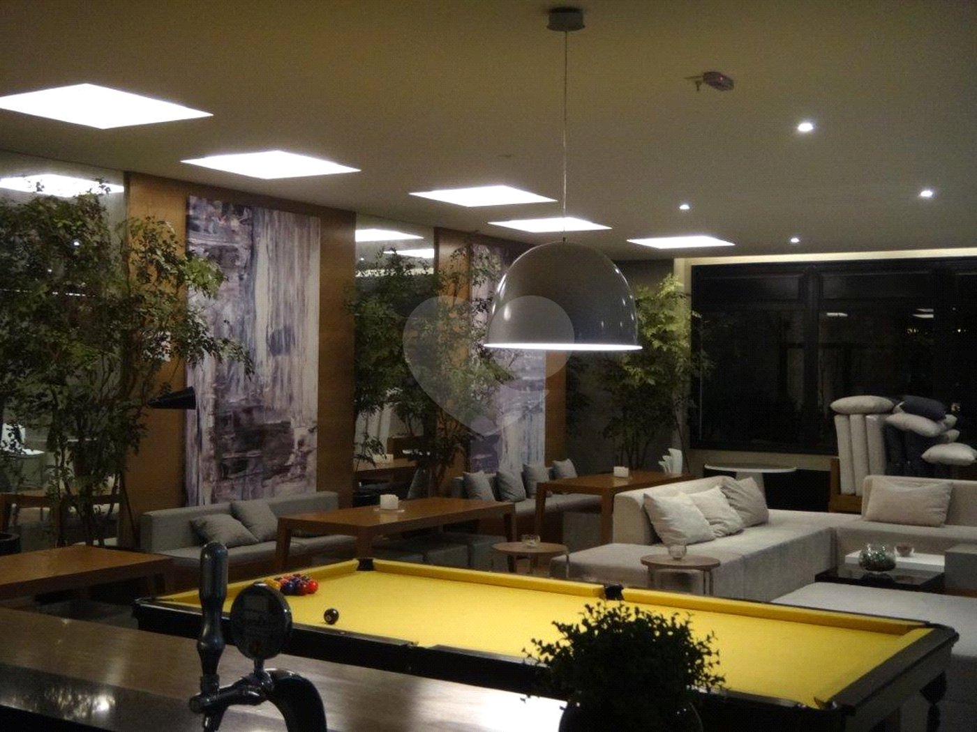 Apartamento 42 m2 Com 1 Dorm 1 Suite 1 Vaga na Bela Vista Venda