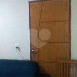 Casa térrea para venda ou locação no Santa Felícia.