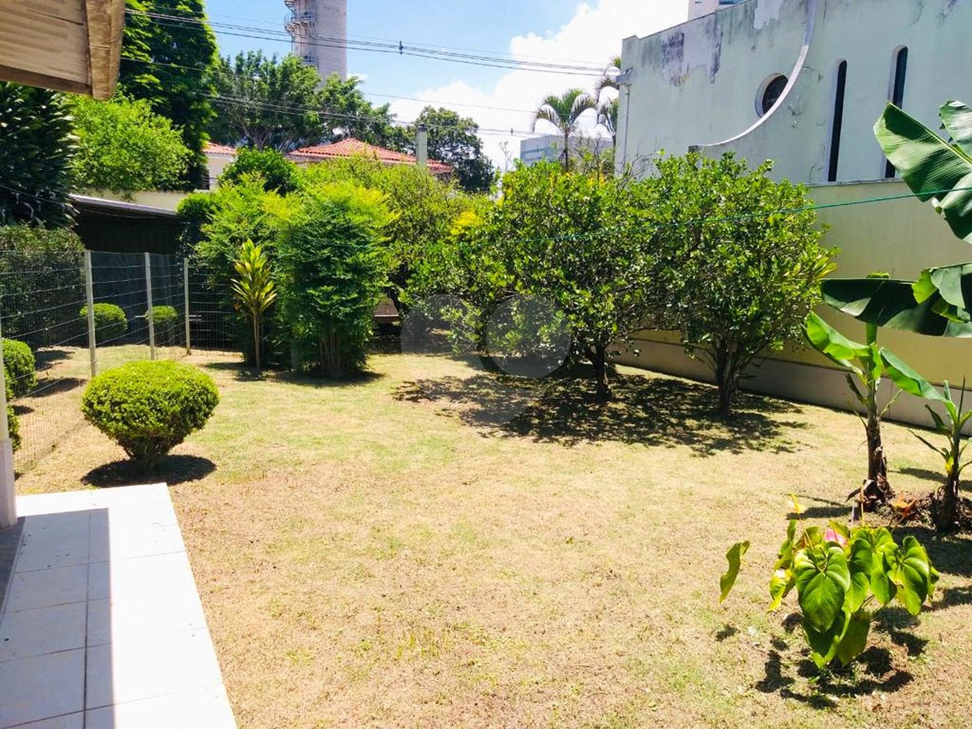 Terreno à venda com 1 quarto em Campo Grande, São Paulo, SP