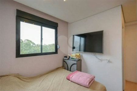Apartamento à venda com 3 quartos, sendo 1 suíte, em Campo Grande, São Paulo, SP