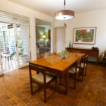 Casa à venda com excelente localização comercial
