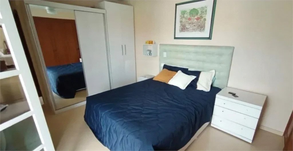 Casa à venda com 3 quartos, sendo 1 suíte, em Jardim Ester Yolanda, São Paulo, SP