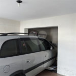 Casa Térrea com 3 dormitórios.