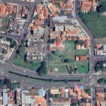 Apartamento Padrão à venda no Parque Arnold Schimitd em São Carlos