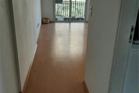Apartamento à venda ou para alugar com 3 quartos, sendo 1 suíte, em Vila Suzana, São Paulo, SP