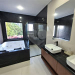 Casa à venda com 4 suítes no condomínio Campos de Mairiporã Gleba 1, Mairiporã - SP