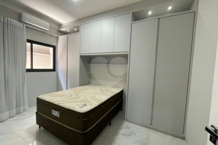 Casa térrea para venda no condomínio Quinta do Lago Residence