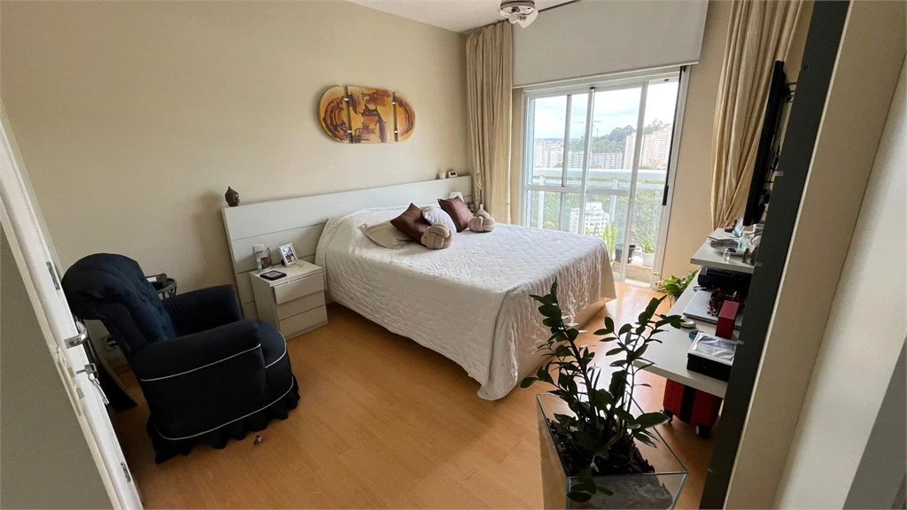 LINDÍSSIMO APARTAMENTO À VENDA – 173m² | 3 SUÍTES | 3 VAGAS | PRÓXIMO AO PARQUE BURLE MARX
