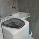 Sobrado Condomínio Fechado- Jaragua