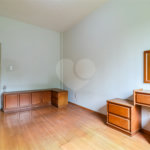 Oportunidade Espaçosa: Apartamento de 88 m² na Bela Vista!
