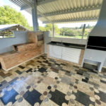 Chácara à venda no Jardim Ricardo Cézar