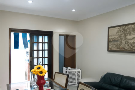 Sobrado 149m² no bairro da Bela Vista para venda/locação 3 dormitórios