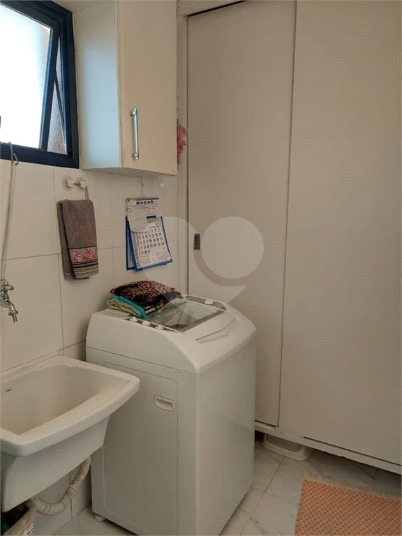Apartamento com 260m² , 3 dormitórios , sendo 3 suítes , 3 vagas de garagem , à venda na Vila Formosa.