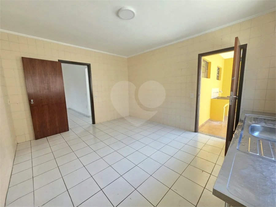 Casa para Locação no Aquários em Vinhedo/SP