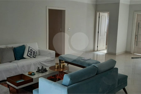 Belíssima casa Alto Padrão - Louveira