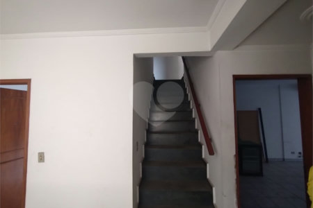 Excelente prédio comercial para venda localizado no Bairro da Aclimação - SP