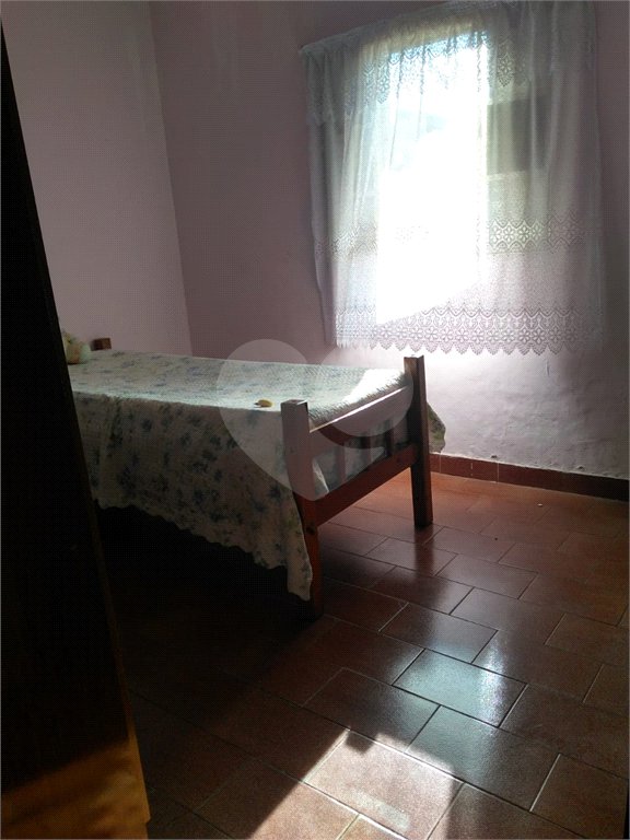 Casa na Avenida Maranhão