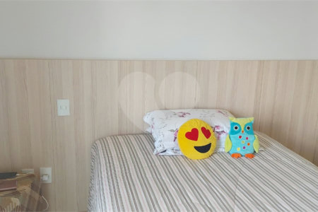 Casa de Alto Padrão a venda em Louveira-SP