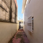 sobrado-jardim libano-pirituba