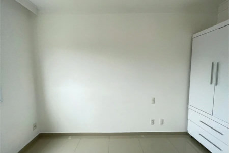 Apartamento à venda com 2 suítes em Vila Sônia, São Paulo, SP
