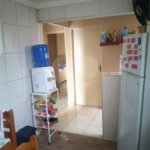 Casa para venda no Jardim Brasil