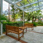 Apartamento à venda com 3 suítes em Chácara Santo Antônio (zona Sul), São Paulo, SP