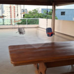 Casa à venda com 3 quartos, sendo 1 suíte,  em Vila Dom Pedro Ii, São Paulo, SP