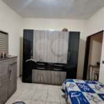 Casa térrea para venda no Planalto Paraíso