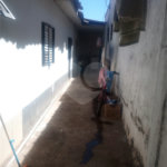 Casa a Venda em Ibaté