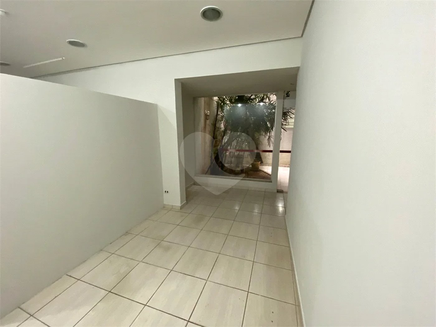Ponto comercial para alugar no centro de Piracicaba/SP.